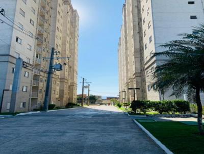 Apartamento para Venda, em São Paulo, bairro Jardim Castelo, 1 dormitório, 1 banheiro, 1 vaga